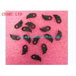 Panasonic Patch Machine Bird's Bill Panasonic CM88 Bird's Bill CM202 Bird's Bill CM20F Universal Bird's Bill A01DA for sale