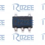 SP6205EM5-L-3-3/TR