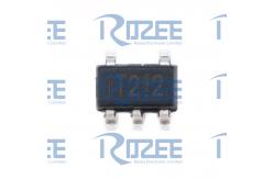 China SP6205EM5-L-3-3/TR supplier