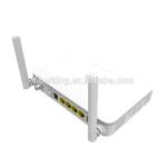 FTTH  EchoLife EG8143A5  2.4G wifi 1GE 3FE huawei GPON XPON ONU ONT CATV same  HG8247H5 for sale