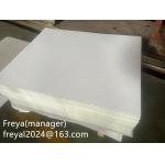 Silver Tinplate Sheets for Deep Drawing Corrosion Resistant Highly Formable for sale