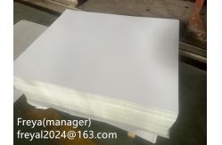 China Tinplate Sheet With Customizable Thickness And Dimensions For Different Applications supplier