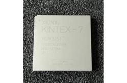 China FCBGA-676 FPGA Field Programmable Gate Array XC7K325T-1FBG676I supplier