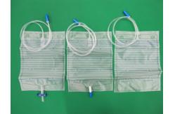 China MEDICAL DISPOSABLE UROLOGY manufacturer