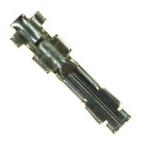 32-SSOP-A Integrated Circuitry Device Package for Surface Mount for sale
