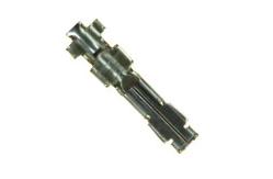 China 32-SSOP-A Integrated Circuitry Device Package for Surface Mount supplier