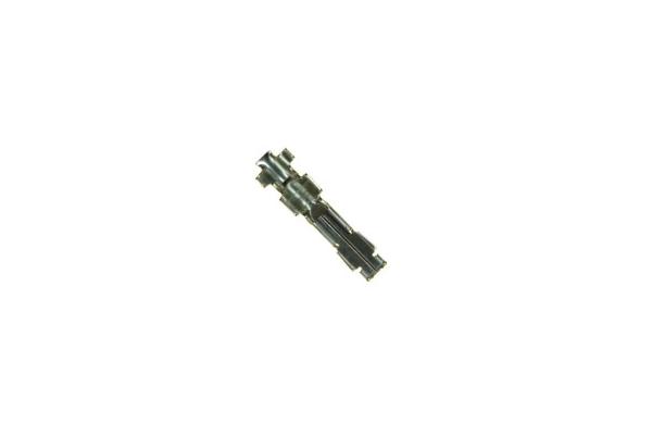 32-SSOP-A Integrated Circuitry Device Package for Surface Mount