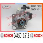 Fuel Injection Pump 0445010512 0445010525 0445010545 0445010559 For  DAILY 3.0 2001