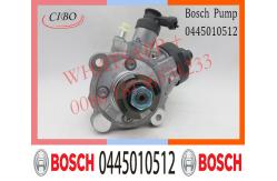 China Fuel Injection Pump 0445010512 0445010525 0445010545 0445010559 For  DAILY 3.0 2001 supplier