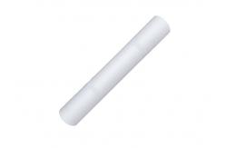 China Polyester Hot Melt Adhesives Film For Textile Fabric 0.1mm supplier