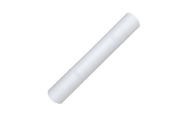 Polyester Hot Melt Adhesives Film For Textile Fabric 0.1mm