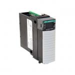 1756-OV16E AB Output Module