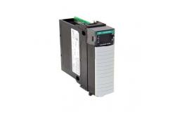 China 1756-OV16E AB Output Module supplier