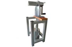China Mandrel Test IEC 60950 Cable Testing Equipment supplier