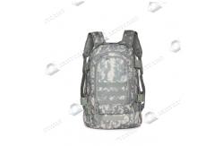 China 3 Day Expandable Backpack supplier