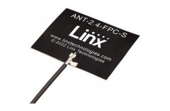 China ANT-2.4-FPC-SH200UF supplier