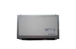 China AUO B156XTT01.0 Laptop touch LCD Assembly LED Screen For Lenovo S510P supplier