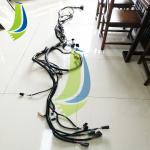 208-06-71510 Internal Wiring Harness 2080671510 for PC400 PC450 for sale