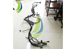 China 208-06-71510 Internal Wiring Harness 2080671510 for PC400 PC450 supplier