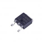 IN Fineon IRLR2905TRPBF IC Electronic Component Ami Integrated Circuits Soc Fpga Xc7z0102clg400i for sale