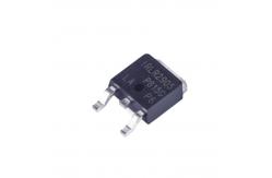 China IN Fineon IRLR2905TRPBF IC Electronic Component Ami Integrated Circuits Soc Fpga Xc7z0102clg400i supplier