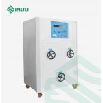 IEC 62196 Resistive Inductive Capacitive Load Cabinet For Electric Vehicle