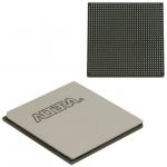 5CGXFC9E6F35C7N for sale