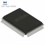 EPC16QC100DM for sale