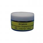 C083 Black magnetic fingerprint powder for sale