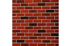 China Anti Slip Flexible Floor Tiles , Flexible Ceramic Tiles ISO9001 Approved supplier