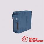 NFPW441-10  YOKOGAWA  Power Module