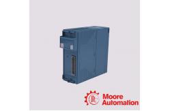 China NFPW441-10  YOKOGAWA  Power Module supplier
