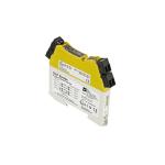 MTL SLP32D Surge Protection Device Maximum Rated Load Current 1.50A for sale
