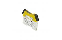 China MTL SLP32D Surge Protection Device Maximum Rated Load Current 1.50A supplier