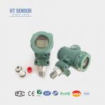 2088 Pressure Transmitter Sensor IP65 Protection Level For Harsh Environments for sale