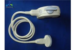 China GE 4C Convex Array Used Ultrasound Transducer Probe/Diagnostic Tools supplier