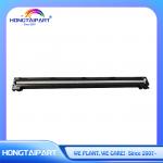 Scanner Head For Brother 7360 7057 7060D 7470 7860DN  Printer Spare Parts for sale