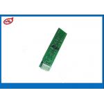4768200515 4768000115 ATM Parts Wincor Nixdorf Measurement Station DMS Receiver for sale