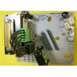 HONEYWELL CC-TAIX01 Analog Input Module 51308363-175 New Original