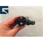 Diesel Engine Parts / Common Rail Fuel Injector 0445120066