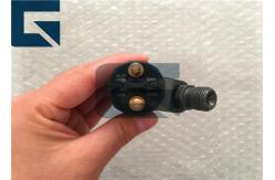 China Diesel Engine Parts / Common Rail Fuel Injector 0445120066 supplier