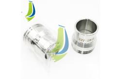 China 227-2911 2272911 Injector Sleeve For 3126 Engine supplier