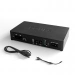 WIFI Router Modem Mini UPS Dc 5v 9v 12v Uninterruptible Power Supply 20000mah for sale