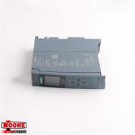6ES7511-1AK01-0AB0  Siemens  Cpu 1511-1pn 150kb Program 1mb Data