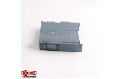 China 6ES7511-1AK01-0AB0  Siemens  Cpu 1511-1pn 150kb Program 1mb Data supplier