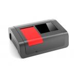 Macylab Dual Beam Uv Vis Spectrophotometer Fully Automatic Double Exhaust System for sale