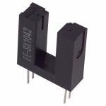 EE-SX1042 Electronics Components Miniature Transmissive Photomicrosensor for sale