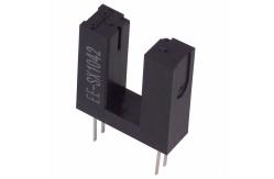 China EE-SX1042 Electronics Components Miniature Transmissive Photomicrosensor supplier