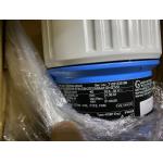 PMD55B-6594/0 Deltabar PMD55B 7.5psi Differential Pressure Transmitter Custom