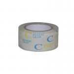 C149 28mm Fingerprint lifting tape for sale